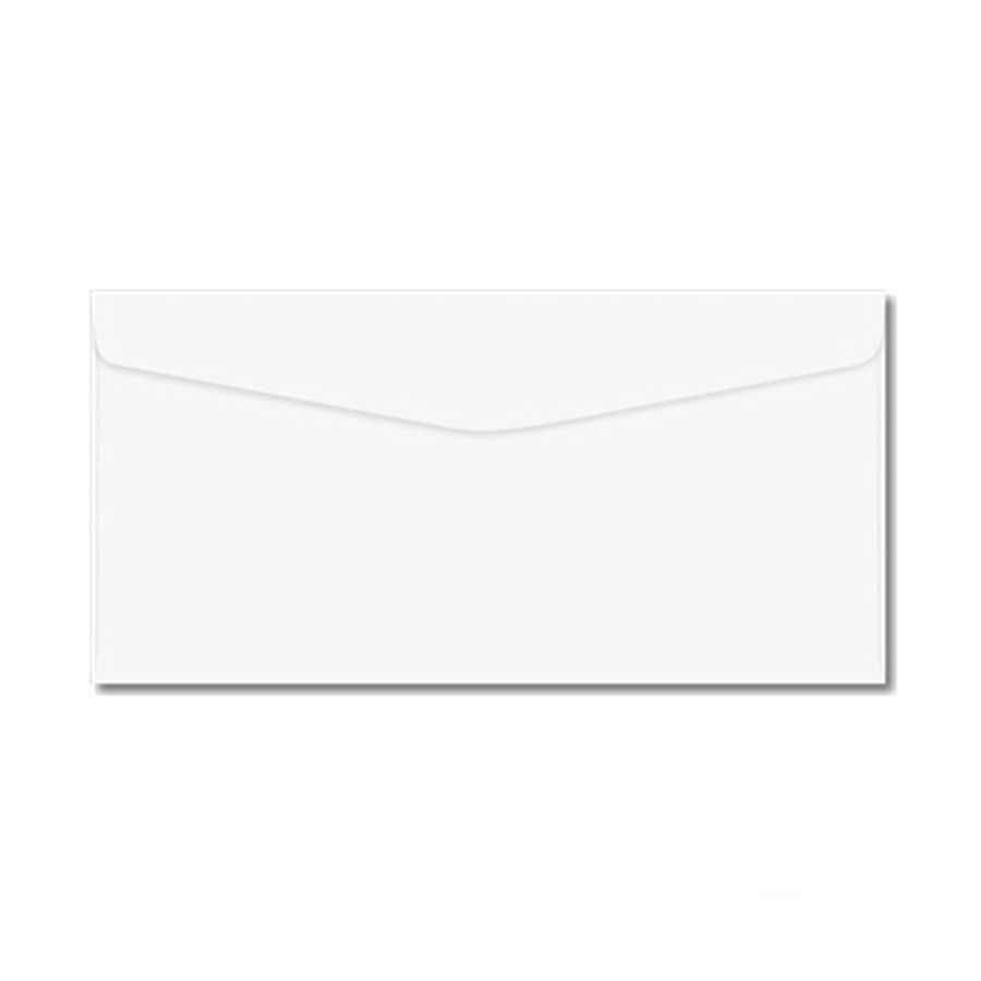 envelope oficio
